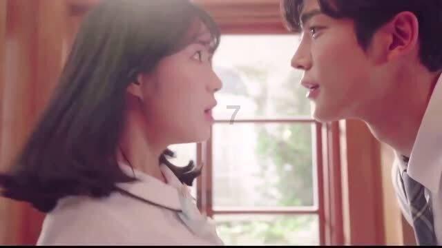 解答疑问,尽在有什么兼职工作适合宝妈做,手机、电脑能完成做好?问答网站