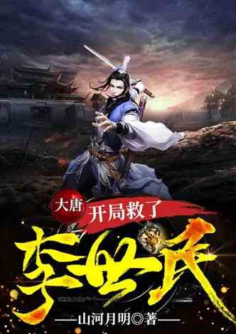 为“上海购物”添新彩