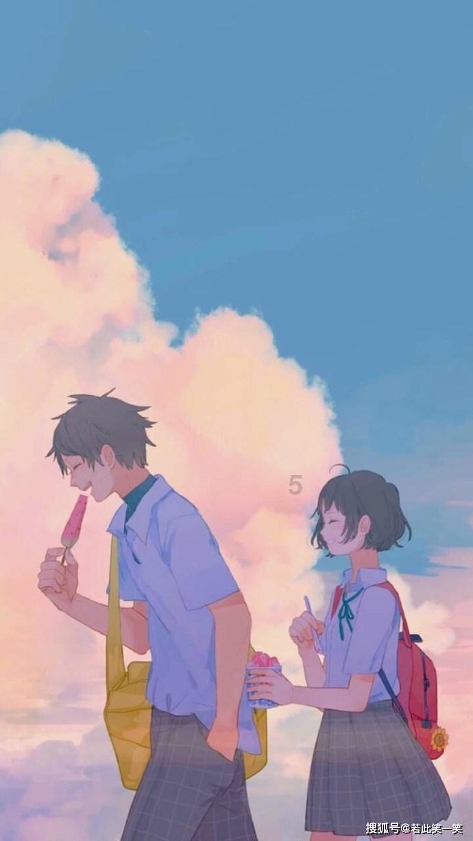营救小乌龟