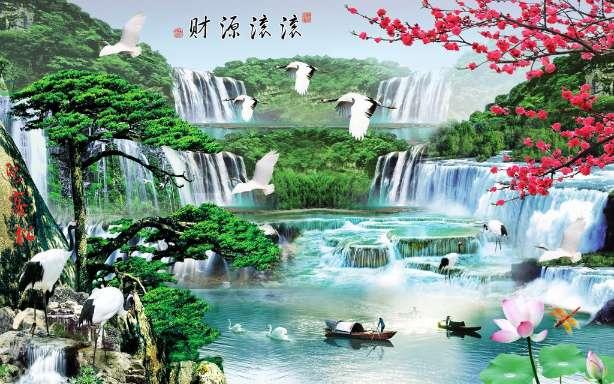 乔帅观战！张帆砍24+6 林葳复出16+6+7，北控力克南京同曦