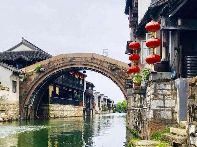 妖尾VS海贼王1.1